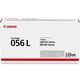 Toner Canon 056 L Nero