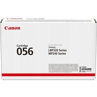 Toner Canon 056 nero