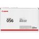 Toner Canon 056 nero