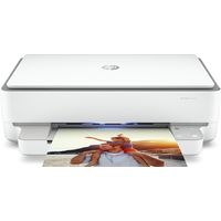 HP ENVY 6030 Stampante inkjet