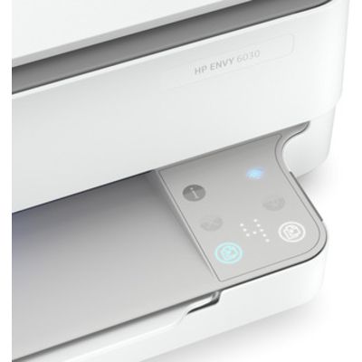 HP ENVY 6030 Stampante inkjet