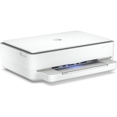 HP ENVY 6030 Stampante inkjet