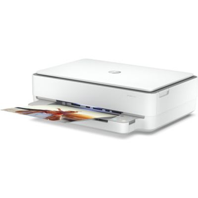 HP ENVY 6030 Stampante inkjet