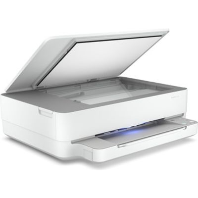 HP ENVY 6030 Stampante inkjet