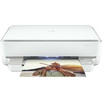 HP ENVY 6022 Stampante inkjet