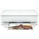 HP ENVY 6022 Stampante inkjet