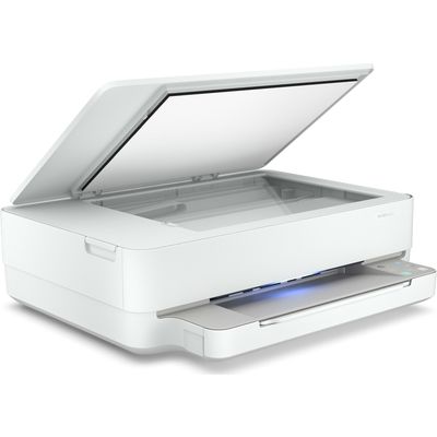 HP ENVY 6022 Stampante inkjet