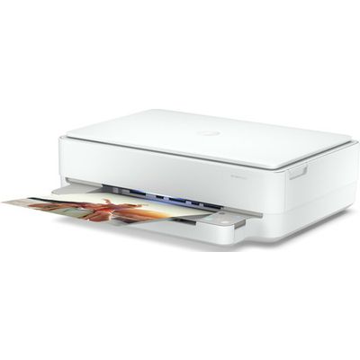 HP ENVY 6022 Stampante inkjet