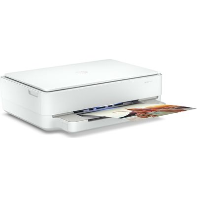 HP ENVY 6022 Stampante inkjet