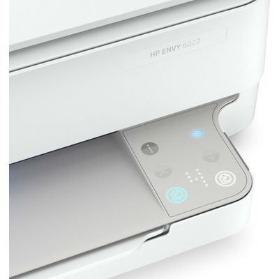 HP ENVY 6022 Stampante inkjet