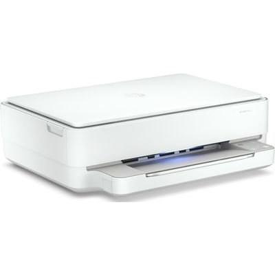 HP ENVY 6022 Stampante inkjet