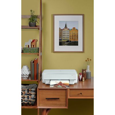HP ENVY 6022 Stampante inkjet