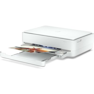 HP ENVY 6022 Stampante inkjet
