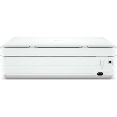 HP ENVY 6022 Stampante inkjet