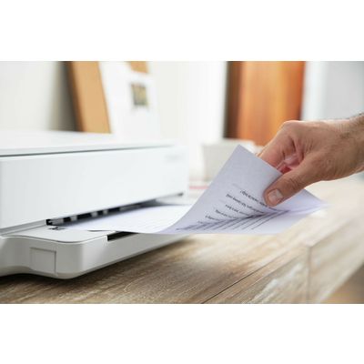HP ENVY 6022 Stampante inkjet