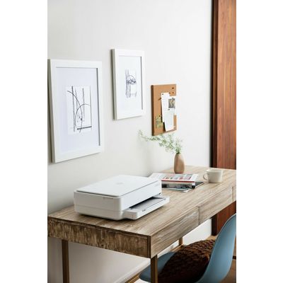 HP ENVY 6022 Stampante inkjet