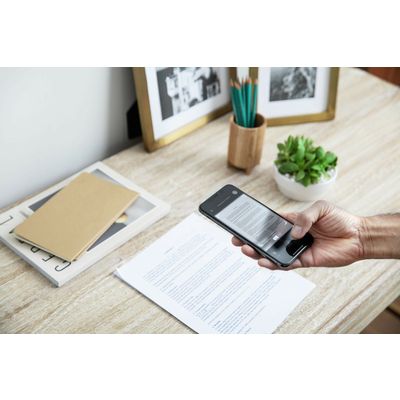 HP ENVY 6022 Stampante inkjet