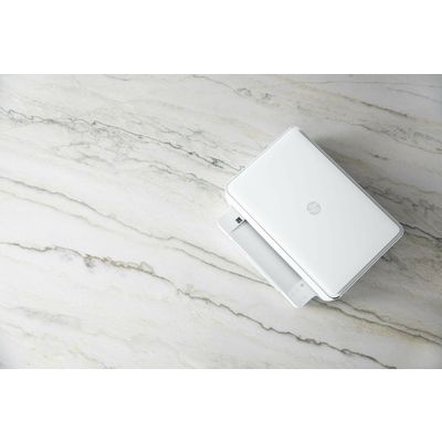 HP ENVY 6022 Stampante inkjet