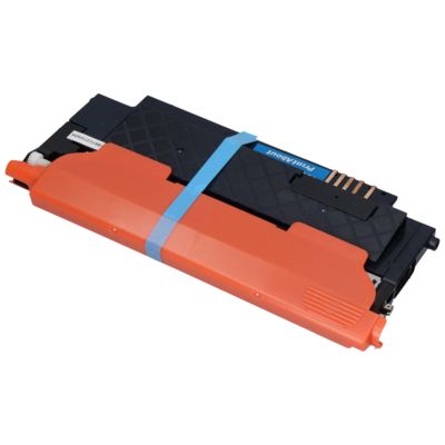 Toner compatibile HP 117A (W2070A) - Nero