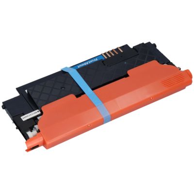 Toner compatibile HP 117A (W2070A) - Nero