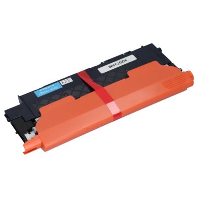 Toner compatibile HP 117A (W2073A) - Magenta