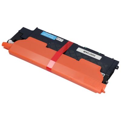 Toner compatibile HP 117A (W2073A) - Magenta