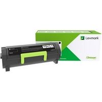 Toner Lexmark 24B6890 - Nero