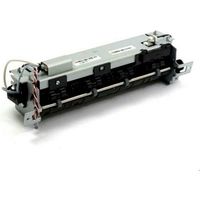 Fusore Lexmark 40X5345