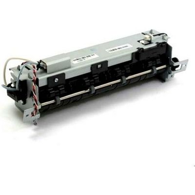 Fusore Lexmark 40X5345