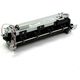 Fusore Lexmark 40X5345