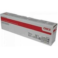 Toner OKI 46861306 - Magenta