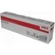 Toner OKI 46861306 - Magenta