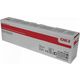 Toner OKI 46861305 - Giallo