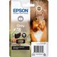 Cartuccia stampante Epson 378/478XL (C13T04F64010) - Grigio Alta capacità