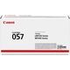 Toner Canon 057 - Nero