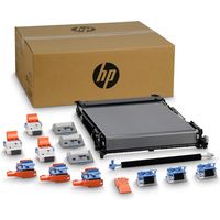 Kit di trasferimento HP P1B93A
