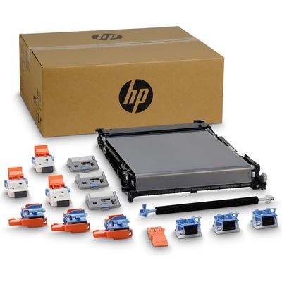 Kit di trasferimento HP P1B93A