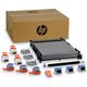 Kit di trasferimento HP P1B93A