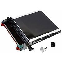 Kit di trasferimento Lexmark 40X9929