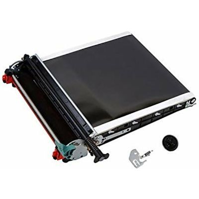 Kit di trasferimento Lexmark 40X9929