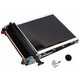 Kit di trasferimento Lexmark 40X9929