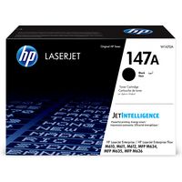 Toner HP 147A (W1470A) - Nero