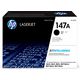 Toner HP 147A (W1470A) - Nero