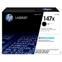 Toner HP 147X (W1470X) - Nero Alta capacità