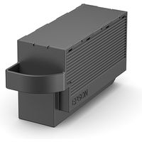 Serbatoio di manutenzione Epson T3661 (T366100)