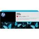 Cartuccia stampante HP 771C (B6Y08A) - Rosso cromatico