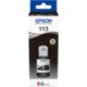 Cartuccia stampante Epson 113 (C13T06B140) - Nero