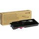 Toner Xerox 106R03531 - Magenta
