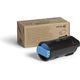 Toner Xerox 106R03873 - Ciano Capacità extra-elevata