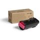 Toner Xerox 106R03874 - Magenta Capacità extra-elevata